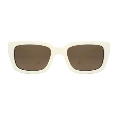 PC Frame Sunglasses