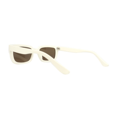 PC Frame Sunglasses