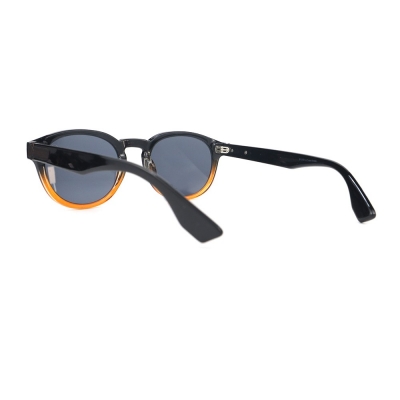 PC Frame Sunglasses