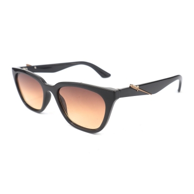 PC Frame Sunglasses