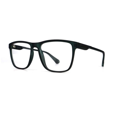 PC Frame Sunglasses