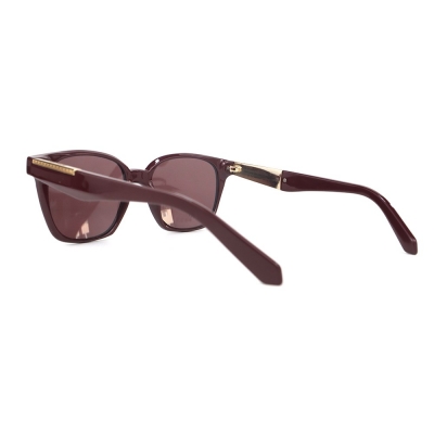 PC Frame Sunglasses