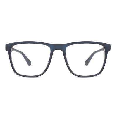 PC Frame Sunglasses