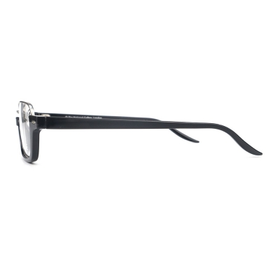PC Frame Sunglasses