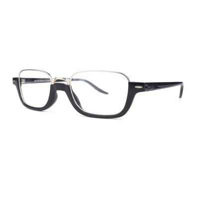 PC Frame Sunglasses