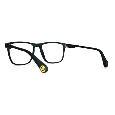 PC Frame Sunglasses