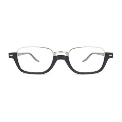 PC Frame Sunglasses