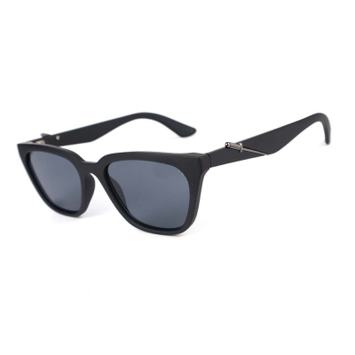 PC Frame Sunglasses
