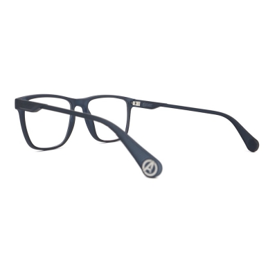 PC Frame Sunglasses
