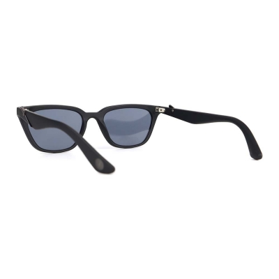 PC Frame Sunglasses
