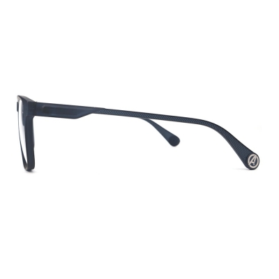 PC Frame Sunglasses