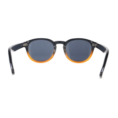 PC Frame Sunglasses