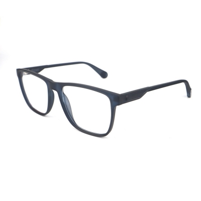PC Frame Sunglasses