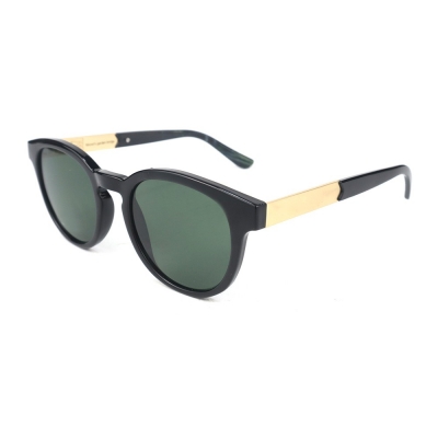PC Frame Sunglasses