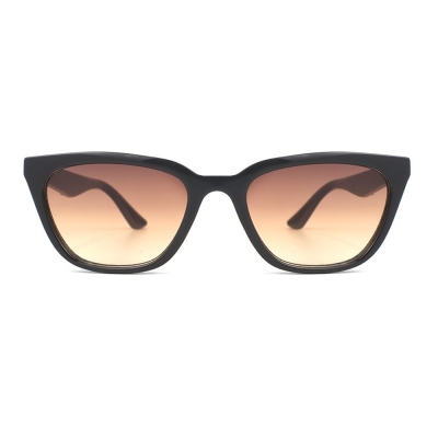 PC Frame Sunglasses