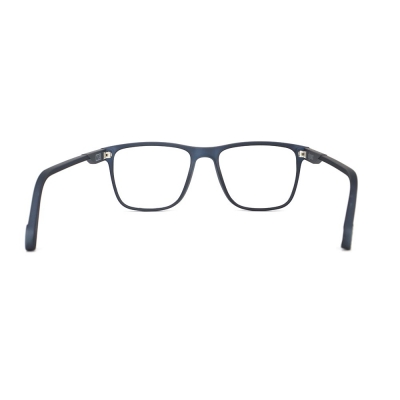 PC Frame Sunglasses