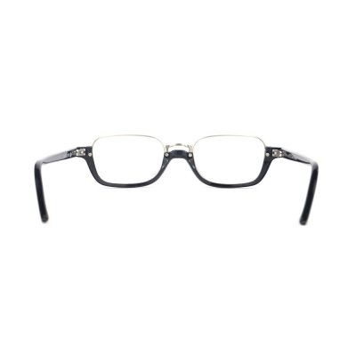 PC Frame Sunglasses
