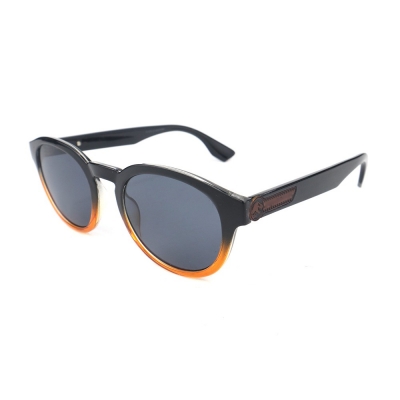 PC Frame Sunglasses