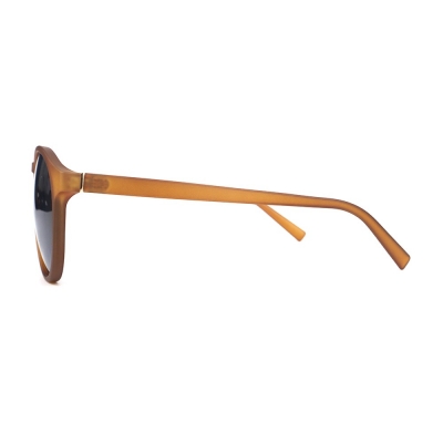 PC Frame Sunglasses