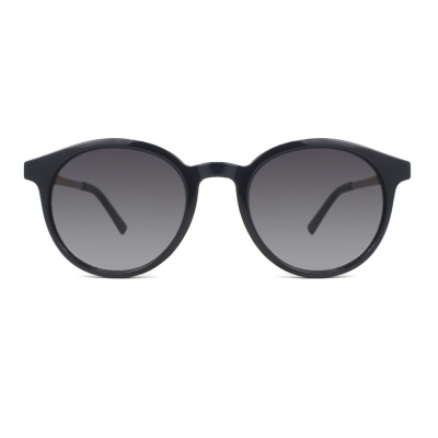 PC Frame Sunglasses