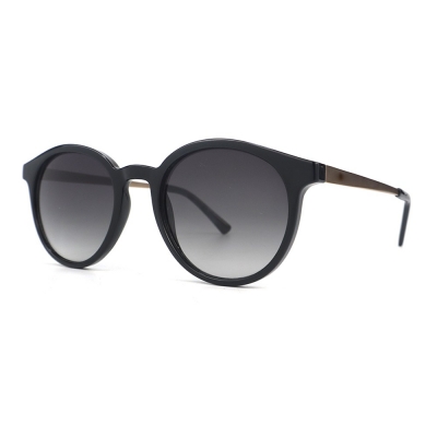 PC Frame Sunglasses