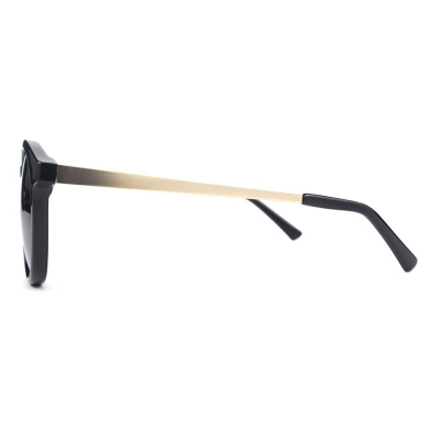 PC Frame Sunglasses