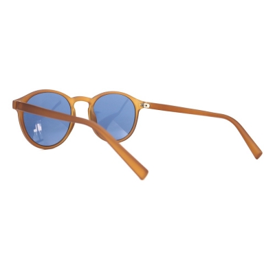 PC Frame Sunglasses