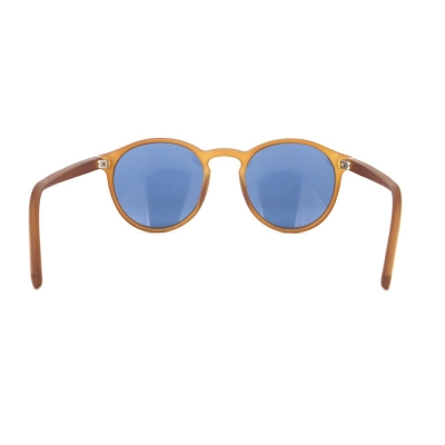 PC Frame Sunglasses