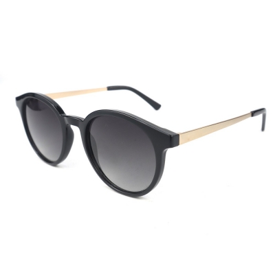PC Frame Sunglasses