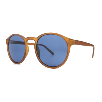 PC Frame Sunglasses