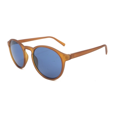PC Frame Sunglasses