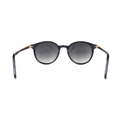 PC Frame Sunglasses