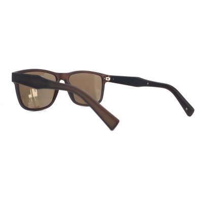 PC Frame Sunglasses