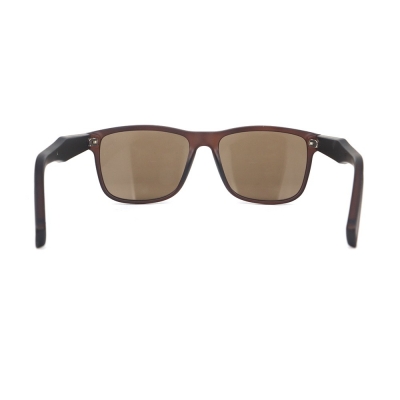 PC Frame Sunglasses