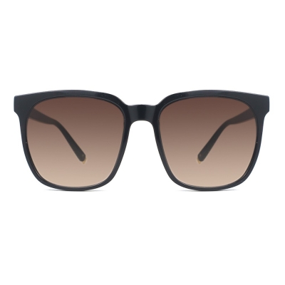 PC Frame Sunglasses