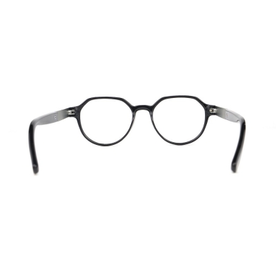 PC Frame Sunglasses