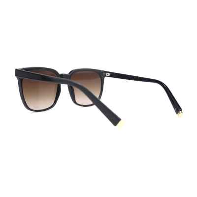 PC Frame Sunglasses