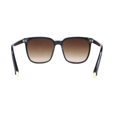 PC Frame Sunglasses