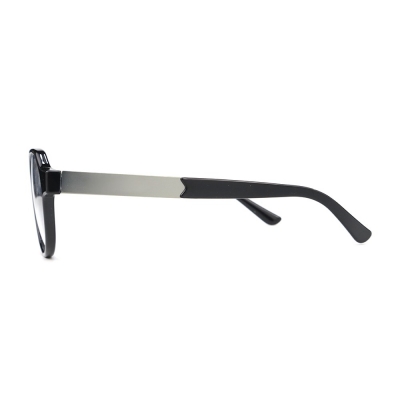 PC Frame Sunglasses