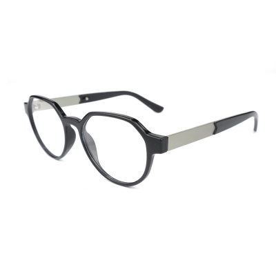PC Frame Sunglasses