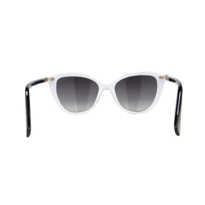 PC Frame Sunglasses