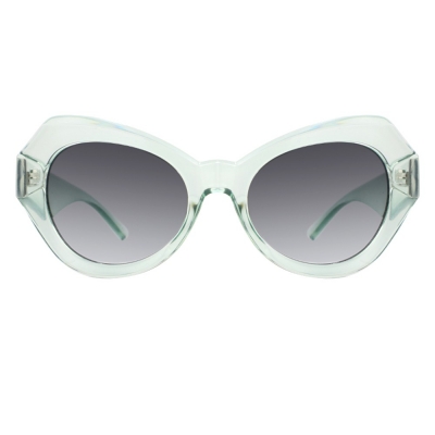 PC Frame Sunglasses