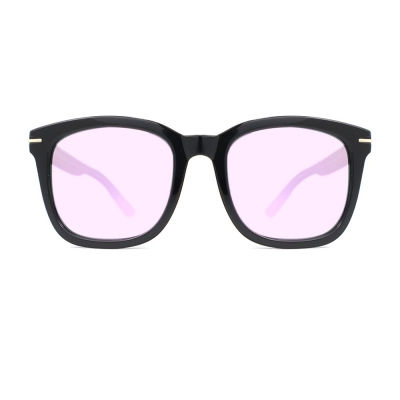 PC Frame Sunglasses