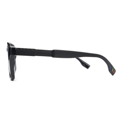 PC Frame Sunglasses