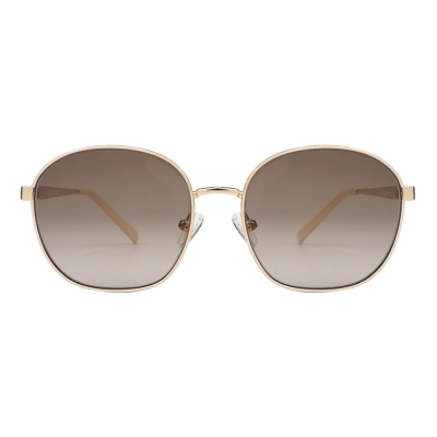 PC Frame Sunglasses