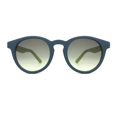 PC Frame Sunglasses