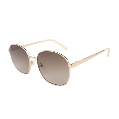 PC Frame Sunglasses