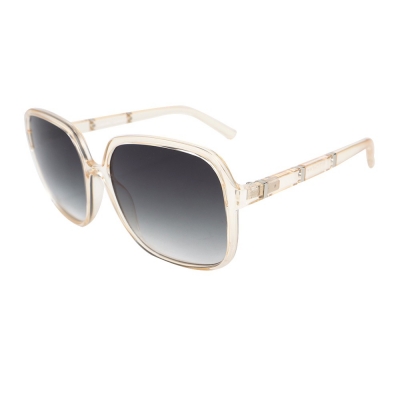 PC Frame Sunglasses