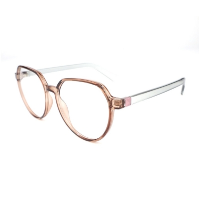 PC Frame Sunglasses