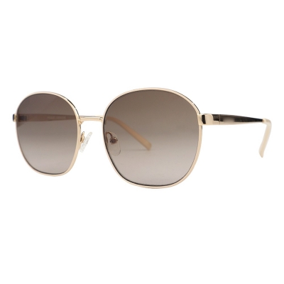 PC Frame Sunglasses